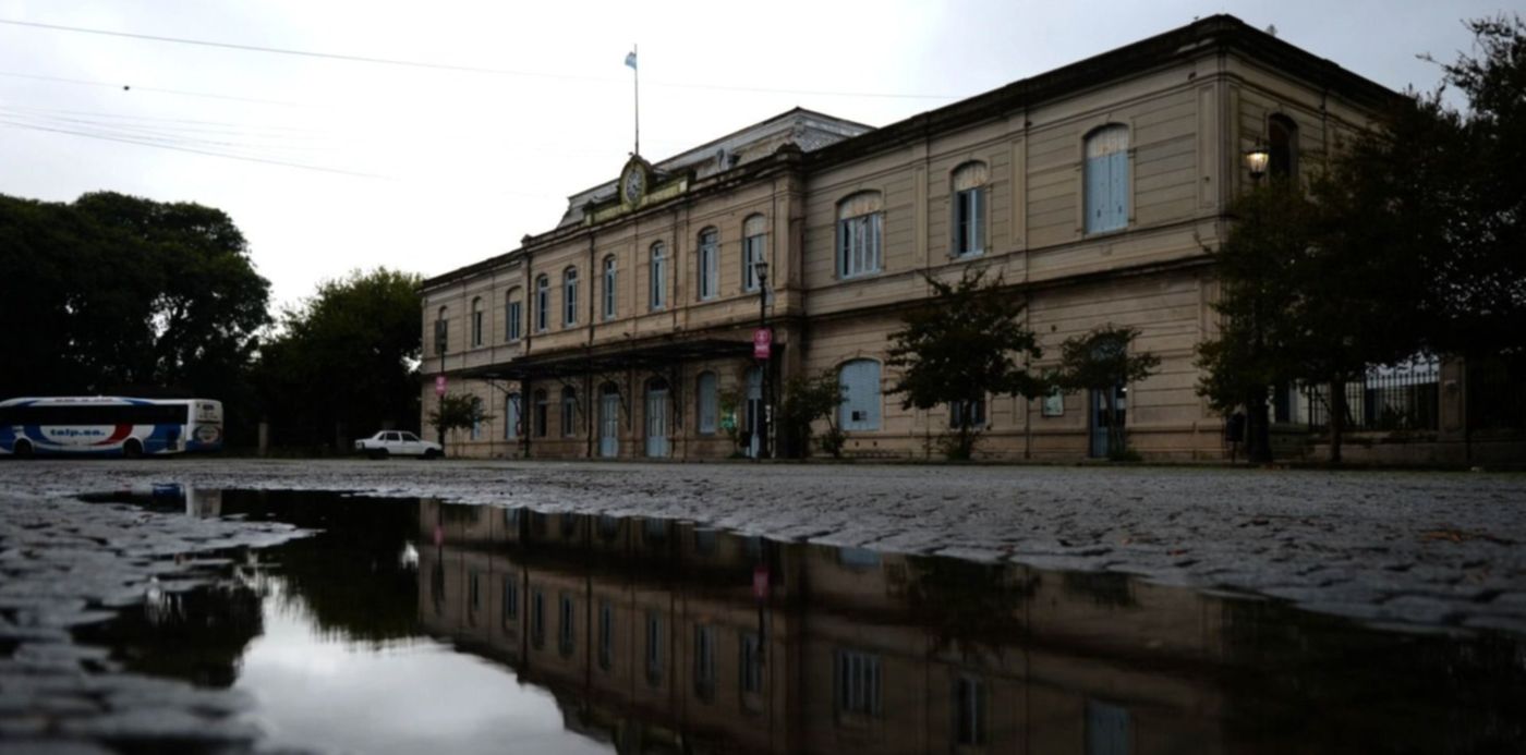 1585763032212.jpg?x=6&y=126&width=1499&height=750&rotate=0&scaleX=1&scaleY=1&ow=1500&oh=1057&&cw=1920&ch=950