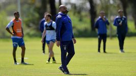 el jugador que mendez necesita y espera poder recuperar ante boca el jugador que mendez necesita y espera poder recuperar ante boca