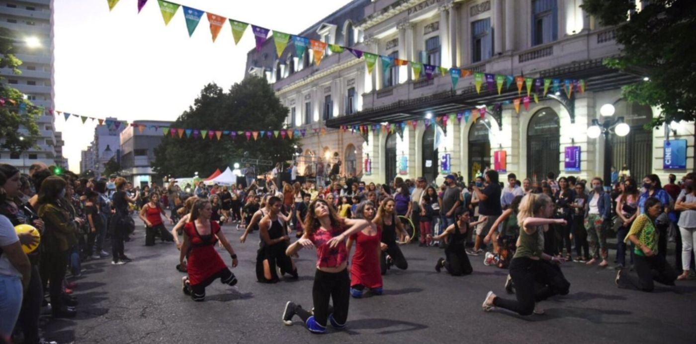 1637371543819.jpeg?x= 7&y=90&width=1507&height=753&rotate=0&scaleX=1&scaleY=1&ow=1500&oh=999&&cw=1920&ch=950