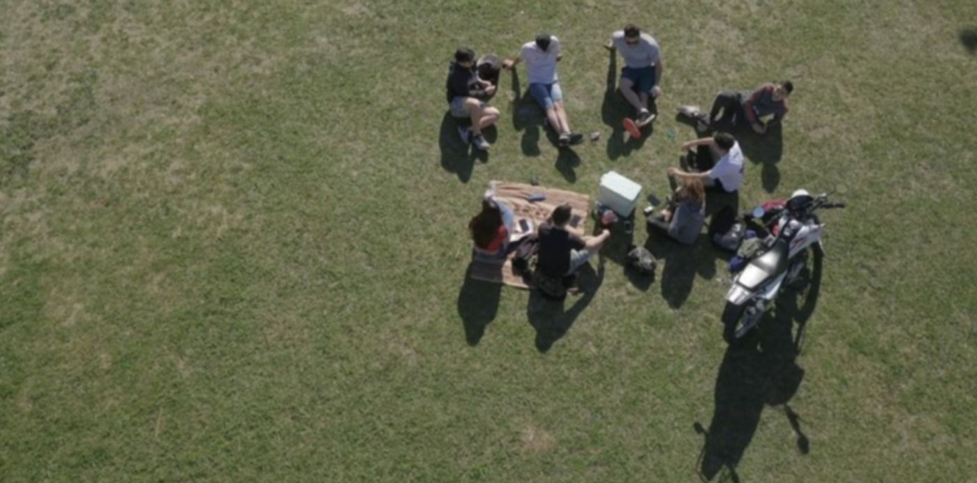 1600722131261.jpeg?x=10&y=192&width=917&height=458&rotate=0&scaleX=1&scaleY=1&ow=960&oh=720&&cw=1920&ch=950