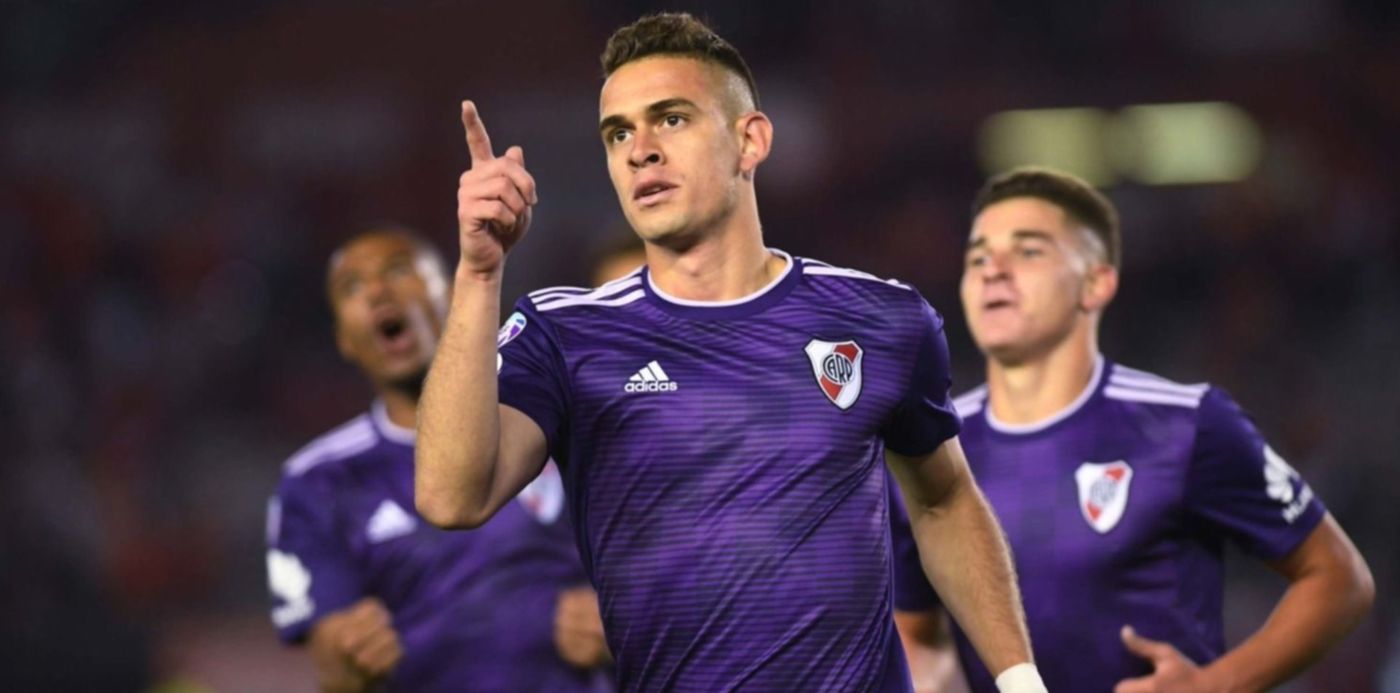 1543800278054.jpg?scaleY=1&ow=1500&oh=999&x=10&scaleX=1&height=742&rotate=0&y=90&width=1483&&cw=1920&ch=950