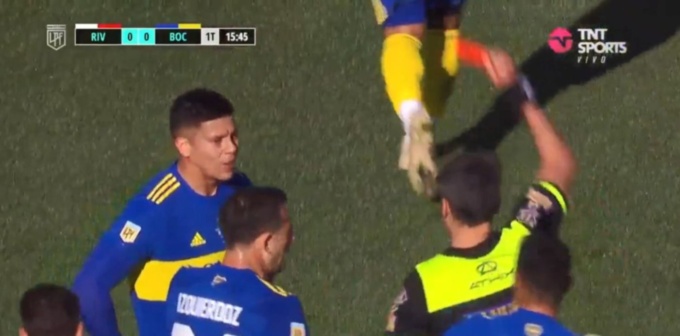 1633293431795.jpg?&cw=1920&ch=950