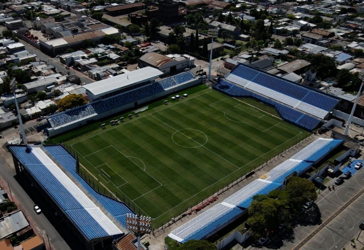 Estadio Parque Artigas Paysandú.jpg