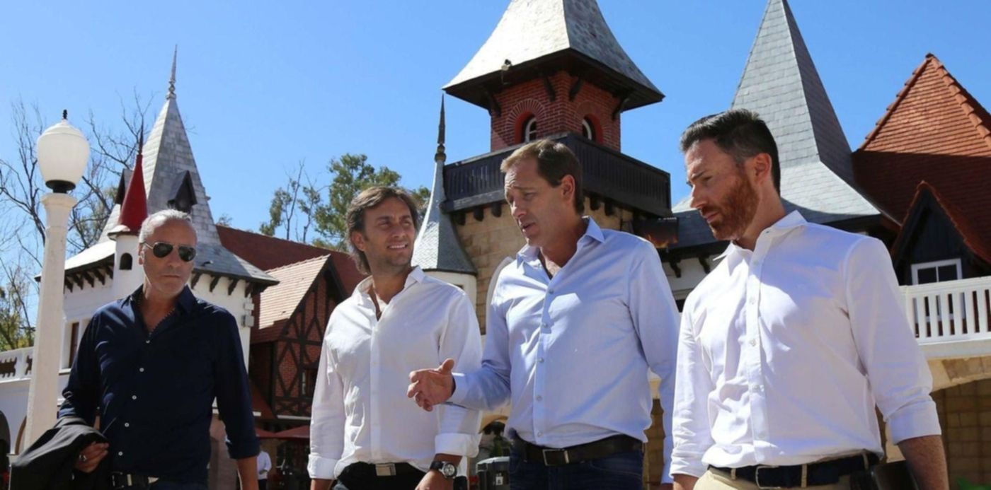 1523926491107.jpg?&cw=1920&ch=950