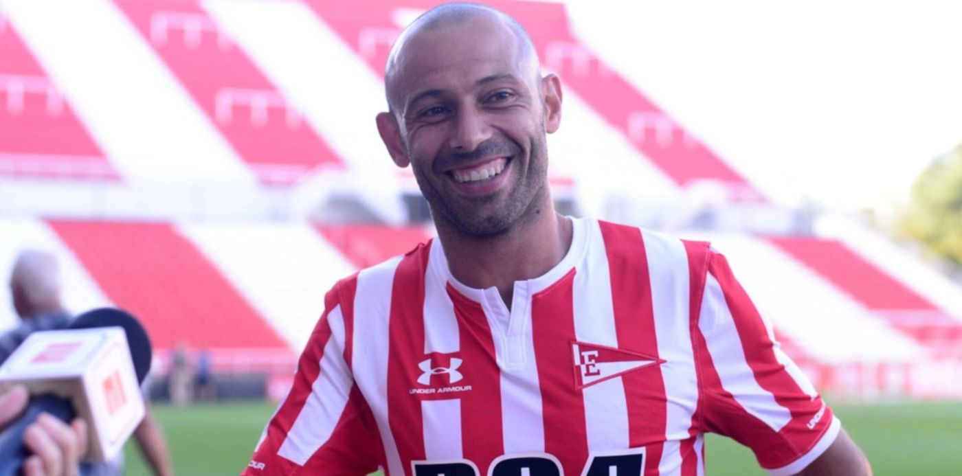 1579733209041.jpeg?y=119&width=1488&rotate=0&scaleX=1&scaleY=1&ow=1500&oh=1005&x=16&height=744&&cw=1920&ch=950