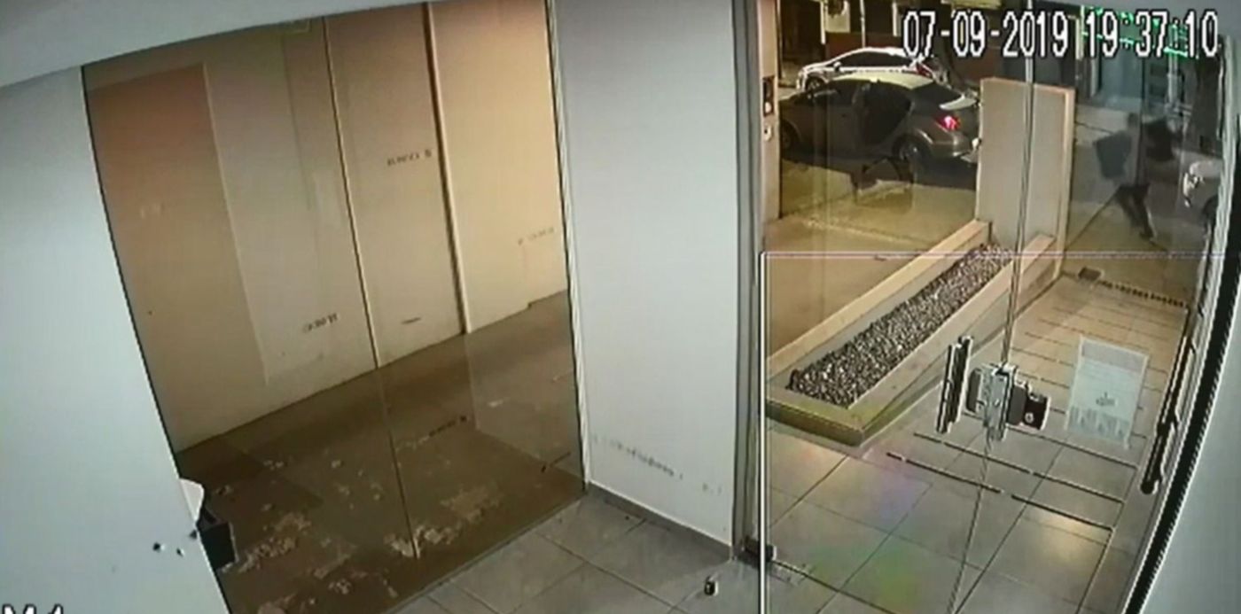 1567982201958.jpg?x=10&y=2&width=1486&height=743&scaleY=1&oh=795&rotate=0&scaleX=1&ow=1500&&cw=1920&ch=950