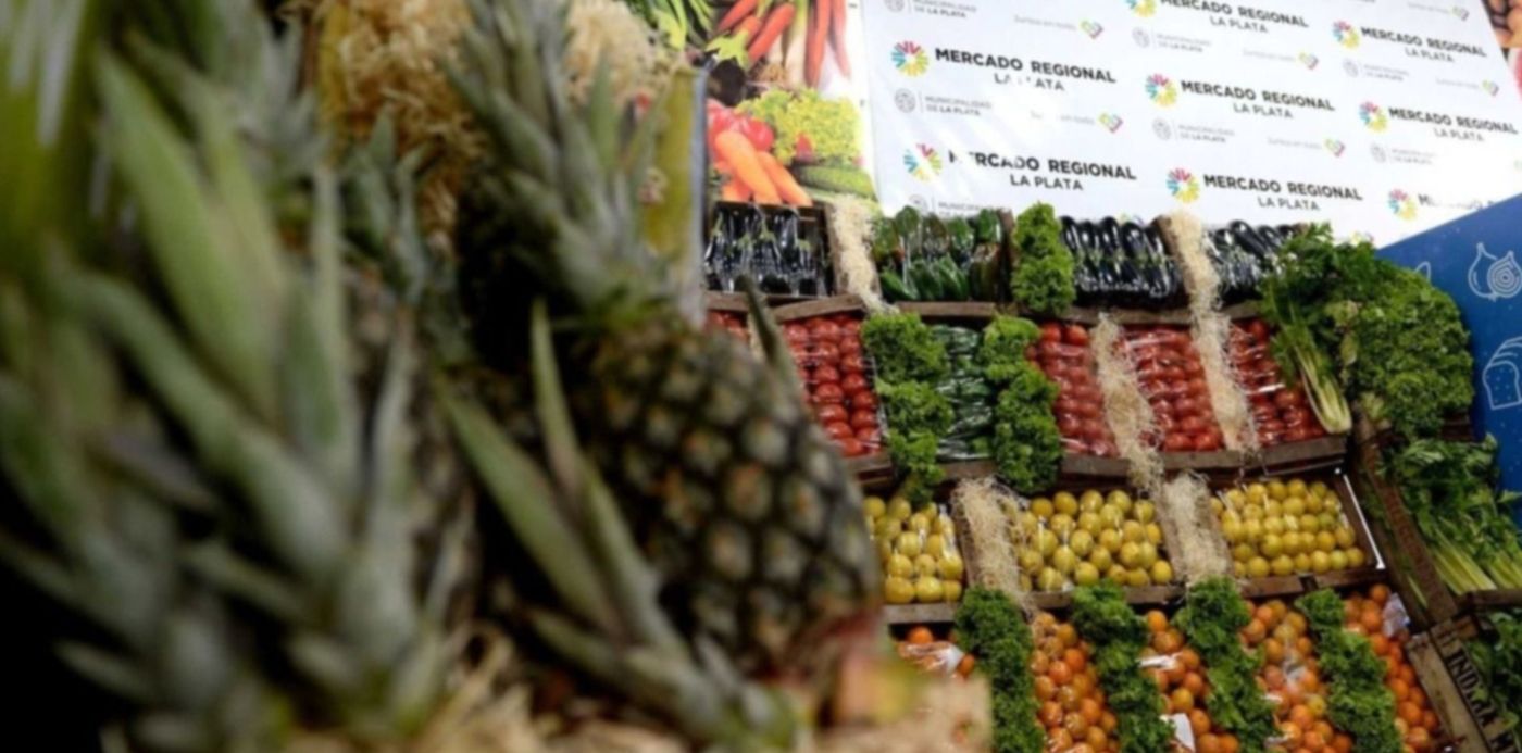 1587916622145.jpg?x=40&y=4&width=1457&height=728&rotate=0&scaleX=1&scaleY=1&ow=1500&oh=742&&cw=1920&ch=950