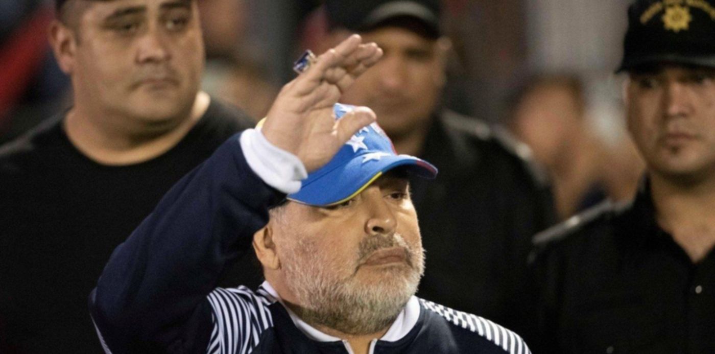 1572433683182.jpg?y=6&width=1207&scaleX=1&scaleY=1&oh=620&x=8&rotate=0&ow=1256&height=603&&cw=1920&ch=950