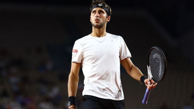 el platense tomas etcheverry escalo en el ranking atp