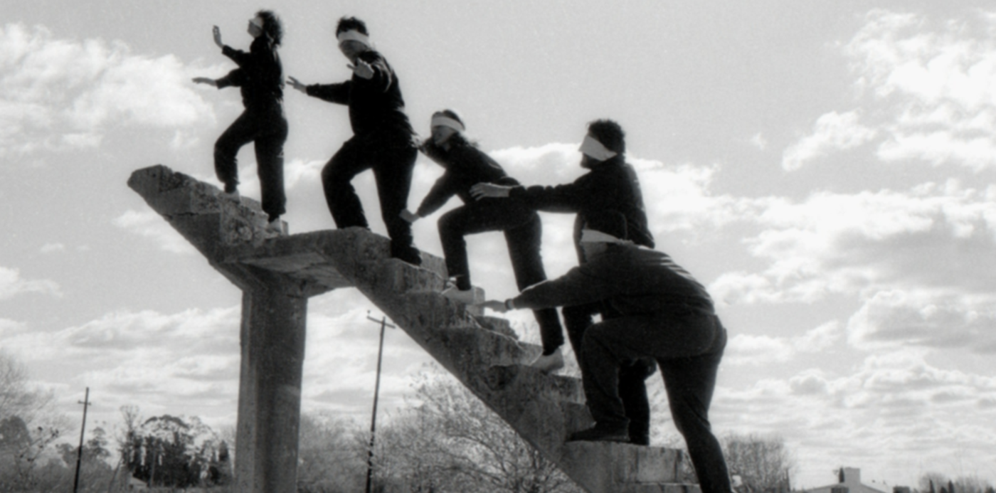 1634998147398.jpg?x=4&y=68&width=1073&height=536&rotate=0&scaleX=1&scaleY=1&ow=1088&oh=730&&cw=1920&ch=950