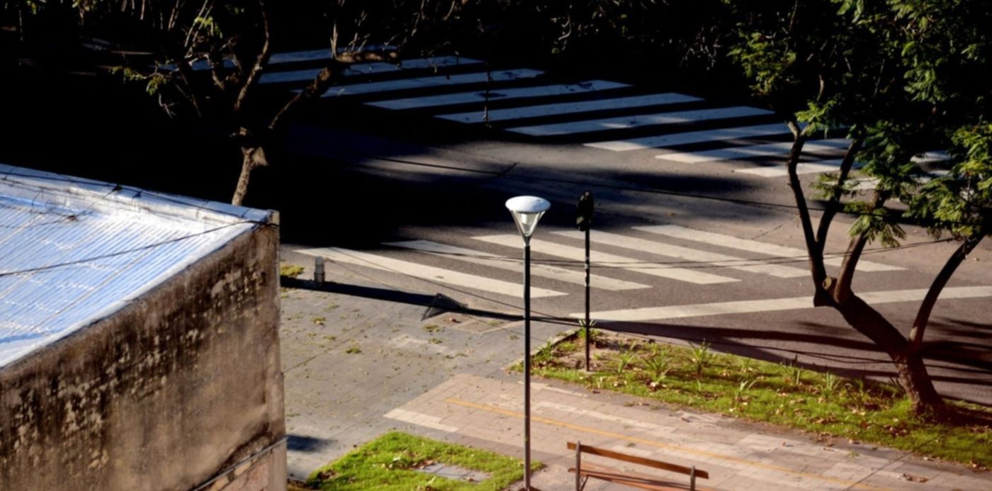 1584969862499.jpg?y=159&height=748&rotate=0&x= 3&width=1496&scaleX=1&scaleY=1&ow=1500&oh=1020&&cw=1920&ch=950