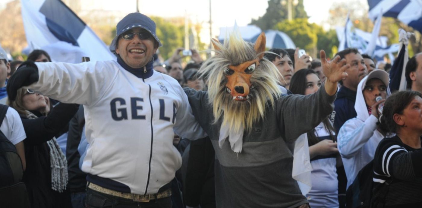 1543237737057.jpg?x=6&width=1489&scaleY=1&scaleX=1&ow=1500&oh=843&y=42&height=745&rotate=0&&cw=1920&ch=950