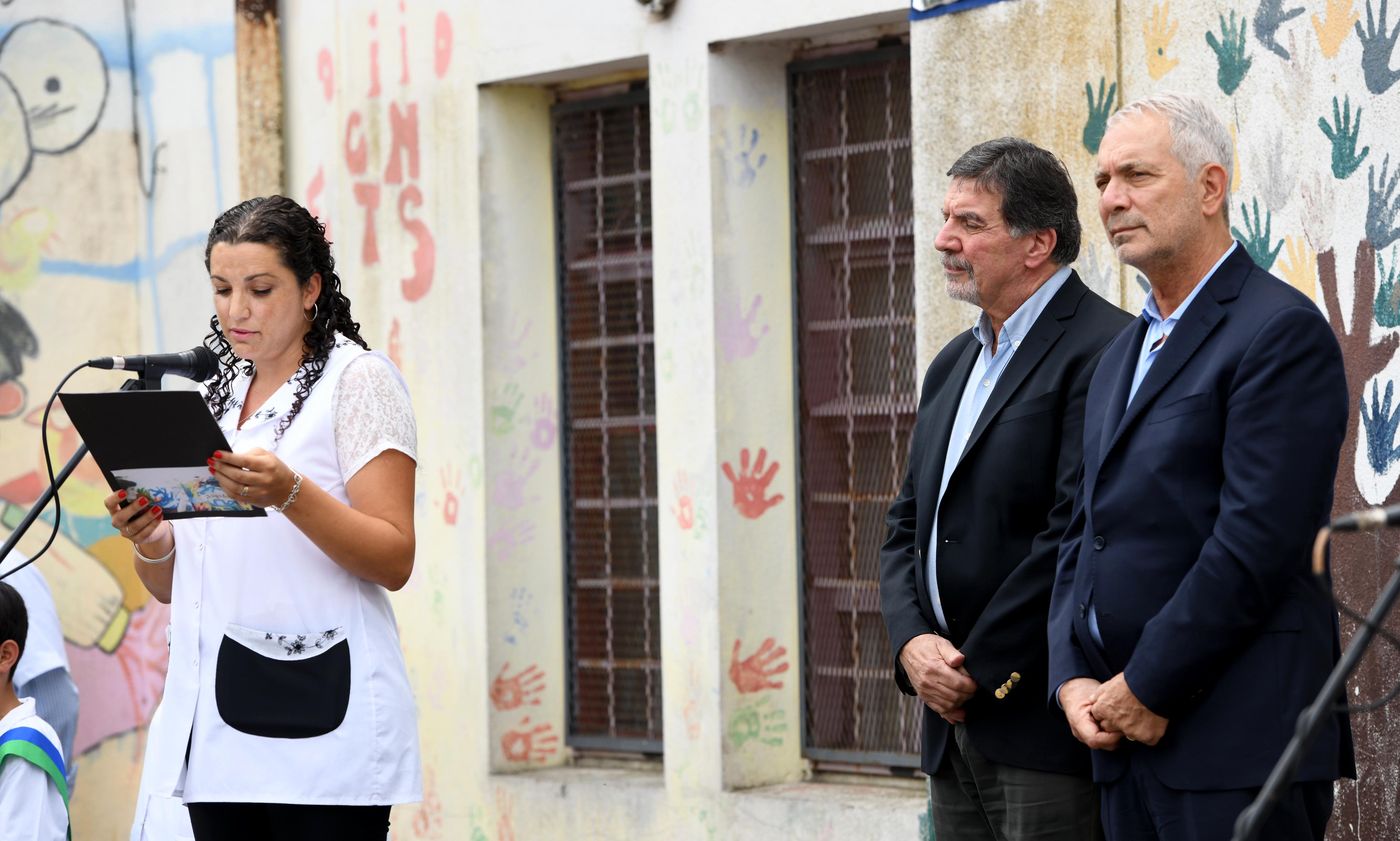 Ciclo lectivo clases escuela alumnos aula alak sileoni lambertini -0015.JPG