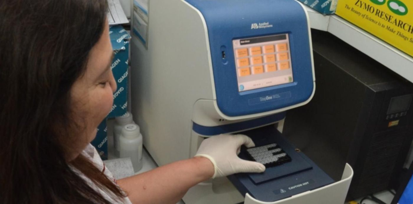 1585875162000.jpeg?x=16&y=133&width=1246&height=623&rotate=0&scaleX=1&scaleY=1&ow=1280&oh=964&&cw=1920&ch=950