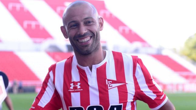 hora, tv y formaciones: con javier mascherano de arranque, el pincha vuelve a la superliga y visita a san lorenzo