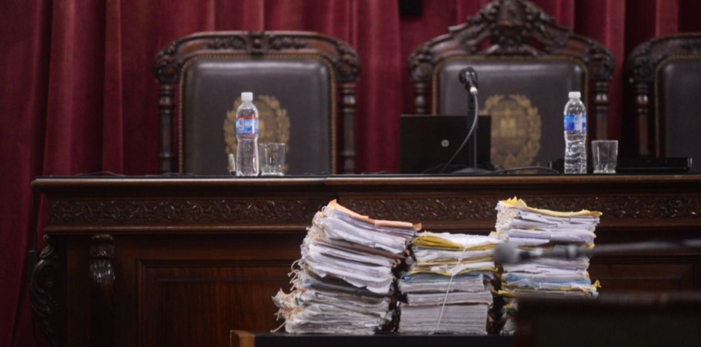 1584126239540.jpg?x=4&y=212&width=1493&height=746&rotate=0&scaleX=1&scaleY=1&ow=1500&oh=998&&cw=1920&ch=950