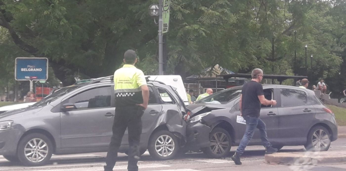 1573928065794.jpg?ow=1500&oh=843&x=12&y=91&width=1470&rotate=0&scaleX=1&height=735&scaleY=1&&cw=1920&ch=950