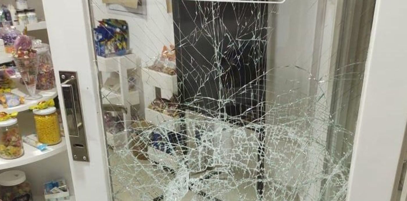 1606343214885.jpg?x=46&y=175&width=728&height=364&rotate=0&scaleX=1&scaleY=1&ow=868&oh=542&&cw=1920&ch=950