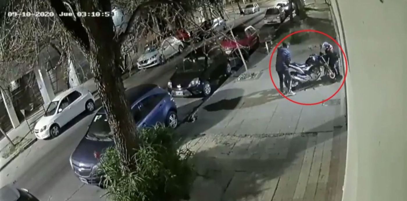 1599821391056.jpg?&cw=1920&ch=950