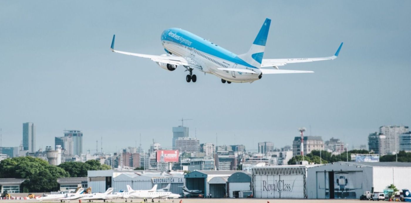 1663266043142.jpg?x= 3&y=190&width=1506&height=754&rotate=0&scaleX=1&scaleY=1&ow=1500&oh=1001&&cw=1920&ch=950