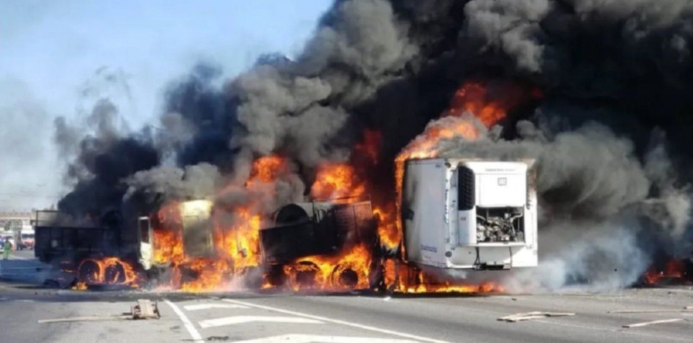 1600536961498.jpg?x=5&y=39&width=1123&height=562&rotate=0&scaleX=1&scaleY=1&ow=1140&oh=640&&cw=1920&ch=950