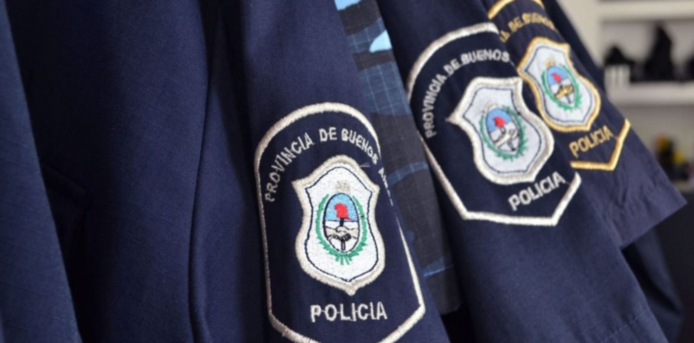 1578686421217.jpg?x=5&y=51&width=1187&height=594&rotate=0&scaleX=1&scaleY=1&ow=1200&oh=799&&cw=1920&ch=950