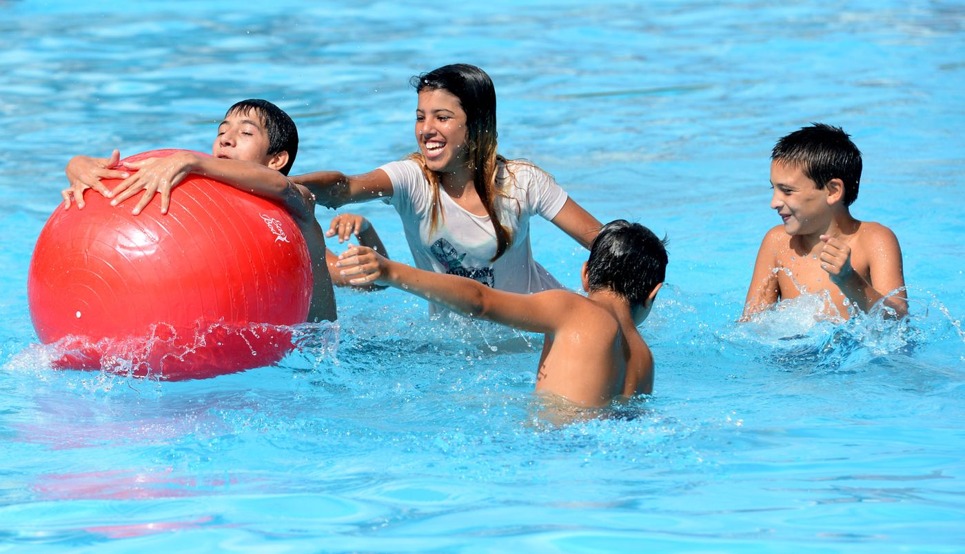 Colonia República de los Niños (4).JPG