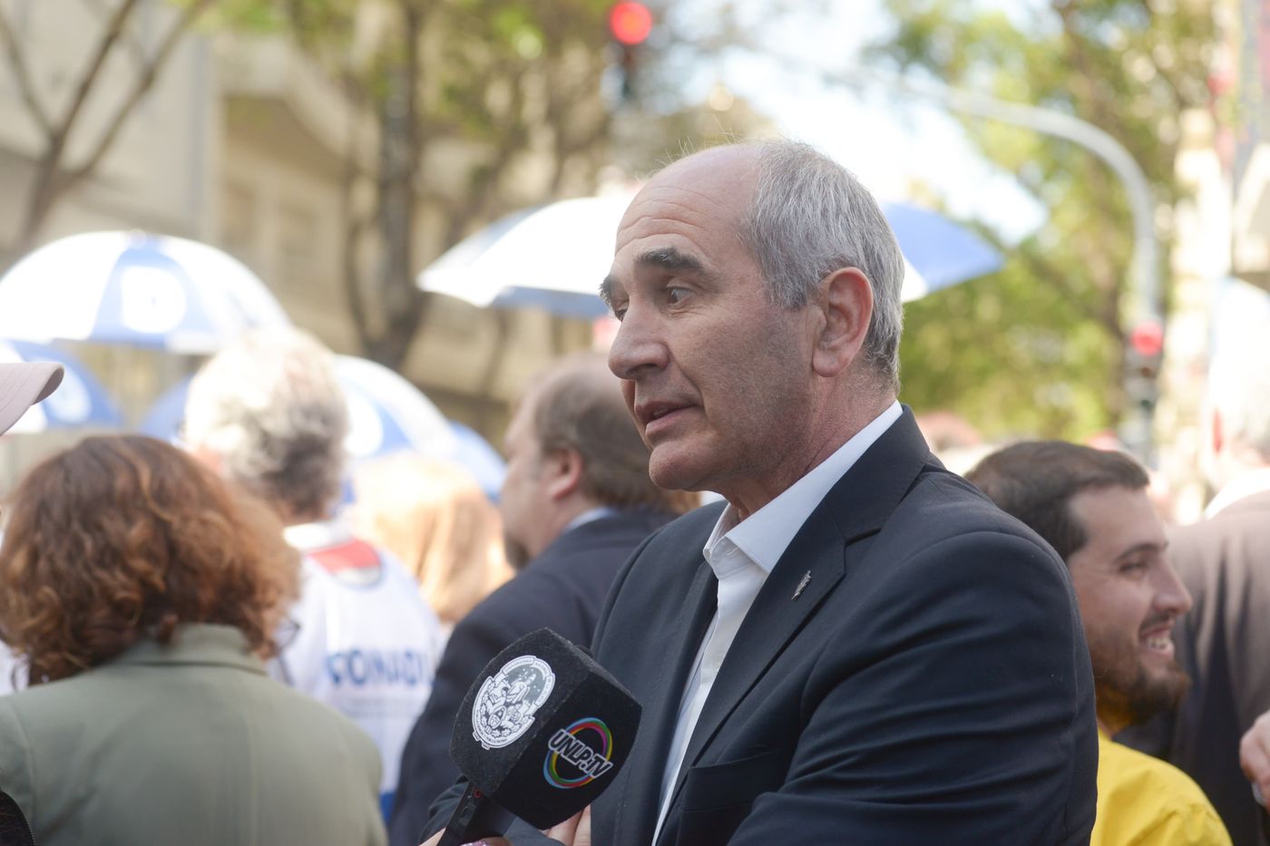 Martín López Armengol en la segunda Marcha Federal Universitaria (2).jpeg