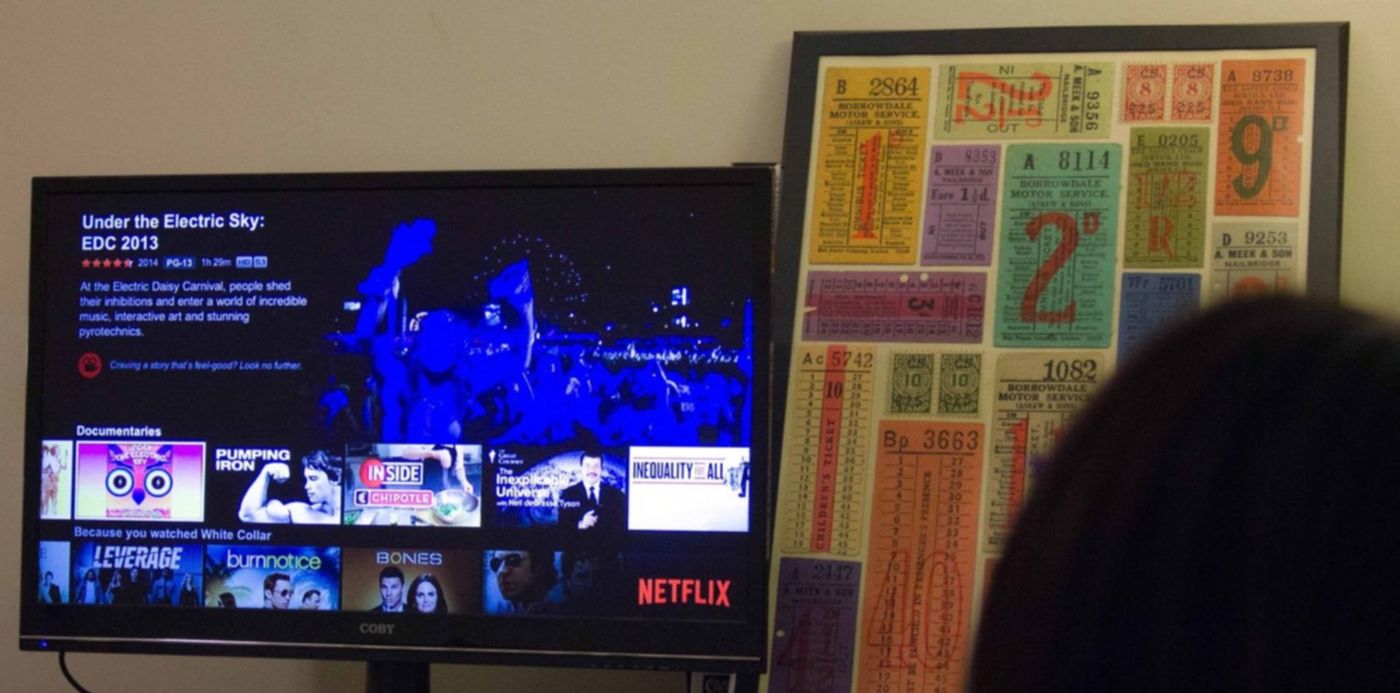 1527885238602.jpg?&cw=1920&ch=950