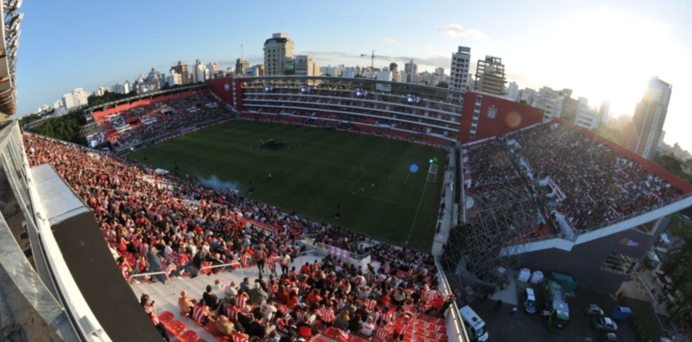 1573337058542.jpeg?x=28&height=623&ow=1280&oh=850&y=82&width=1247&rotate=0&scaleX=1&scaleY=1&&cw=1920&ch=950