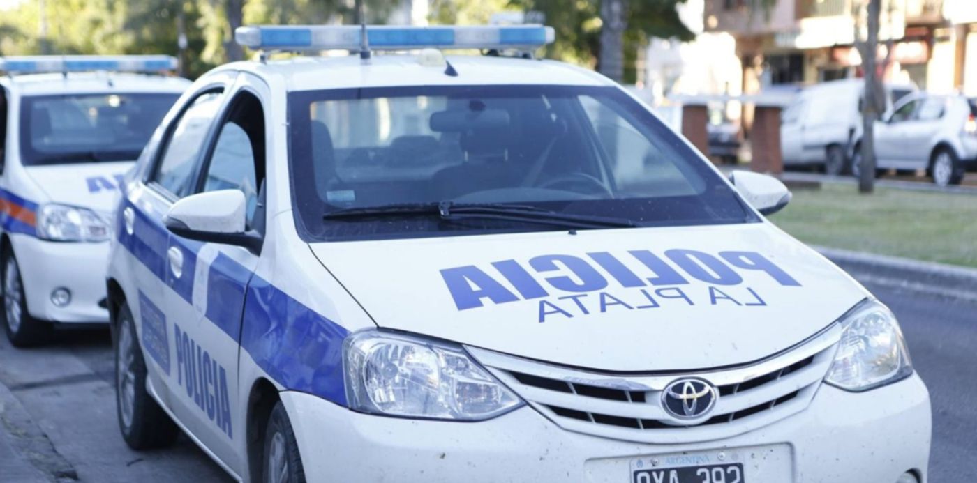 1534884909850.jpg?ow=1500&oh=843&x=7&y=0&height=745&scaleY=1&width=1489&rotate=0&scaleX=1&&cw=1920&ch=950