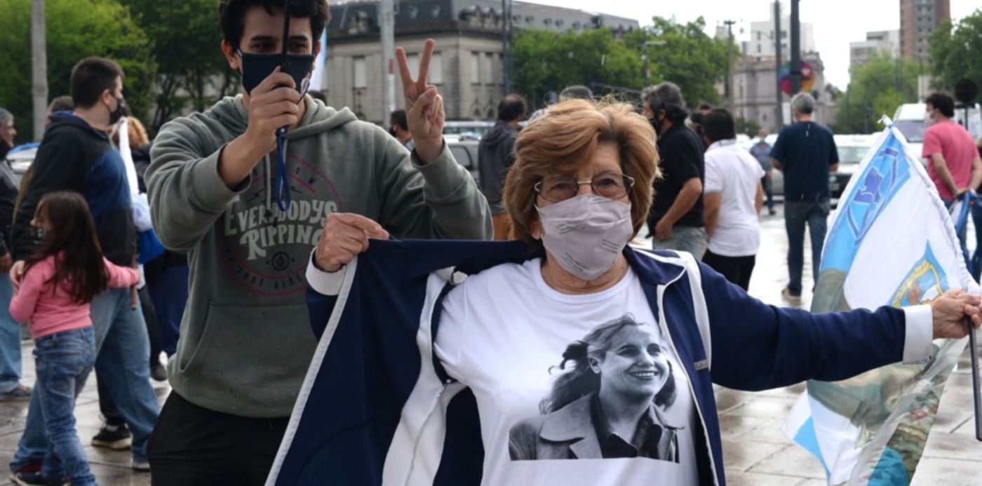 1602963264438.jpg?x=10&y=202&width=1466&height=733&rotate=0&scaleX=1&scaleY=1&ow=1500&oh=998&&cw=1920&ch=950