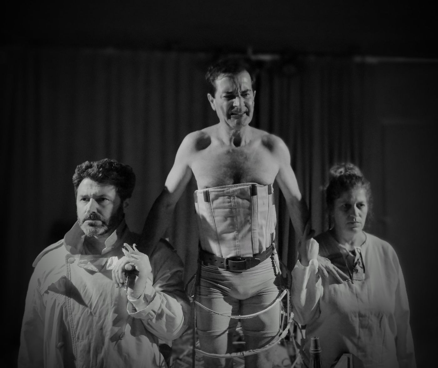 señora macbeth.jpeg