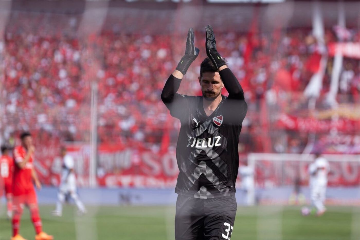 Rodirgo Rey Independiente.jpg