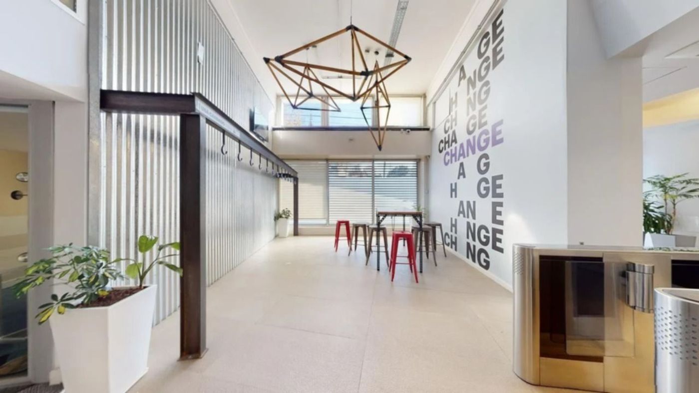 Accenture