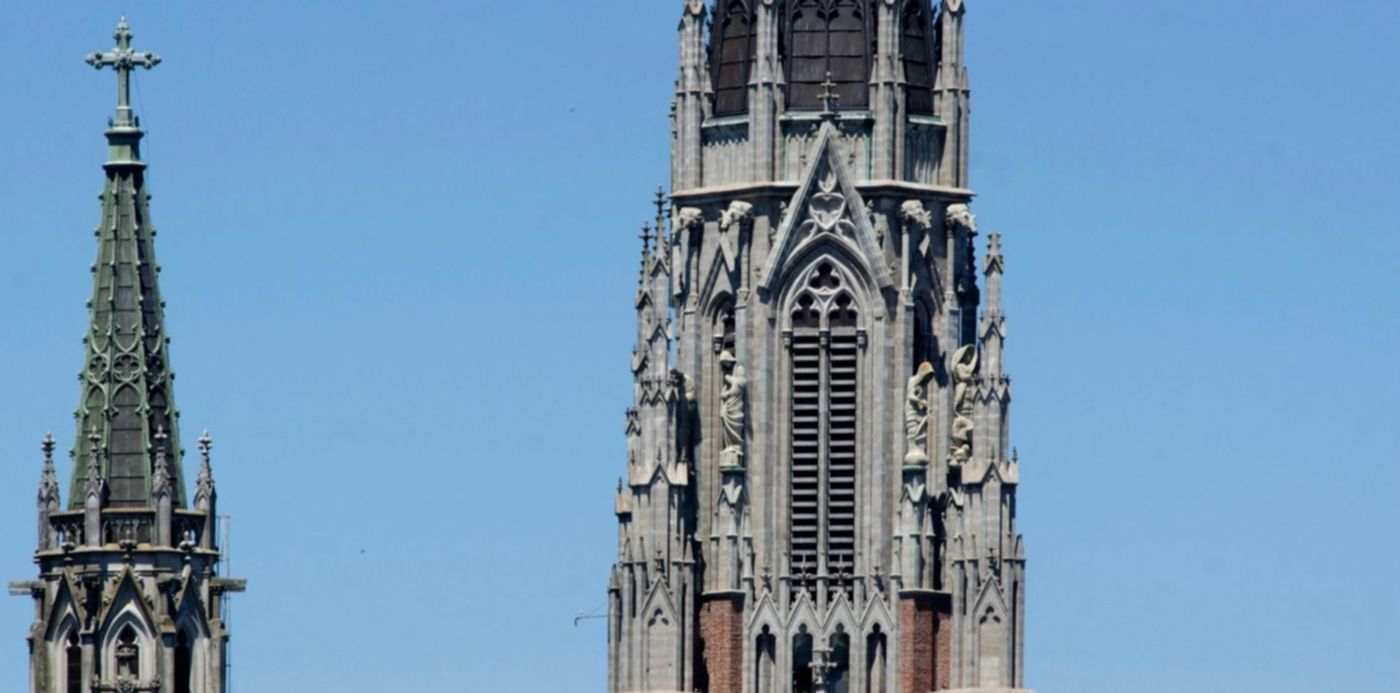 1586716355501.jpg?width=1491&height=746&rotate=0&scaleY=1&ow=1500&x=4&y=60&scaleX=1&oh=993&&cw=1920&ch=950