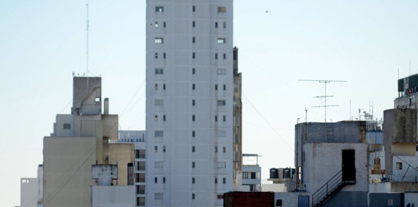 1584969861656.jpg?height=739&rotate=0&scaleX=1&scaleY=1&ow=1500&x=13&width=1478&oh=959&y=144&&cw=1920&ch=950