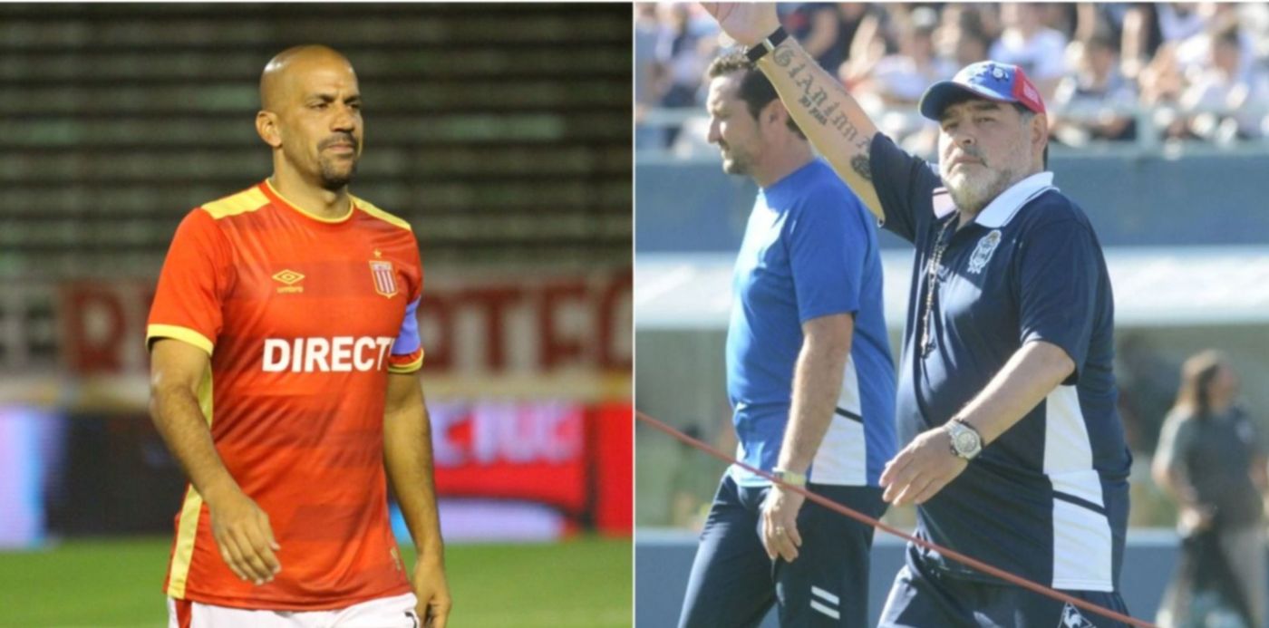 1576884233775.jpg?y=0&height=742&rotate=0&scaleY=1&x=8&width=1484&scaleX=1&ow=1500&oh=742&&cw=1920&ch=950