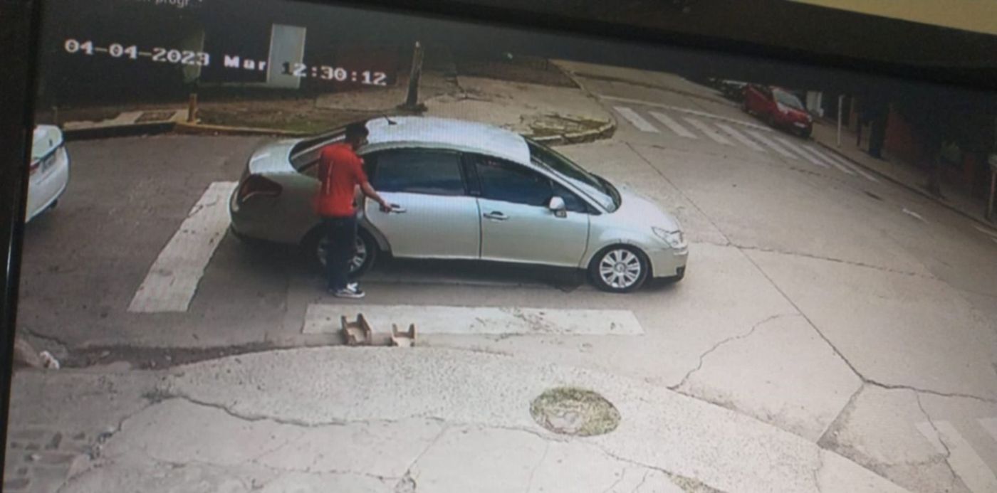 1680816519217.jpeg?x=4&y=0&width=1492&height=746&rotate=0&scaleX=1&scaleY=1&ow=1500&oh=1125&&cw=1920&ch=950