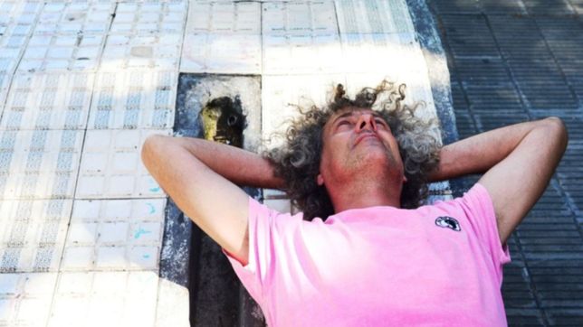 ramiro sagasti presenta nuevas canciones producidas por aziz asse