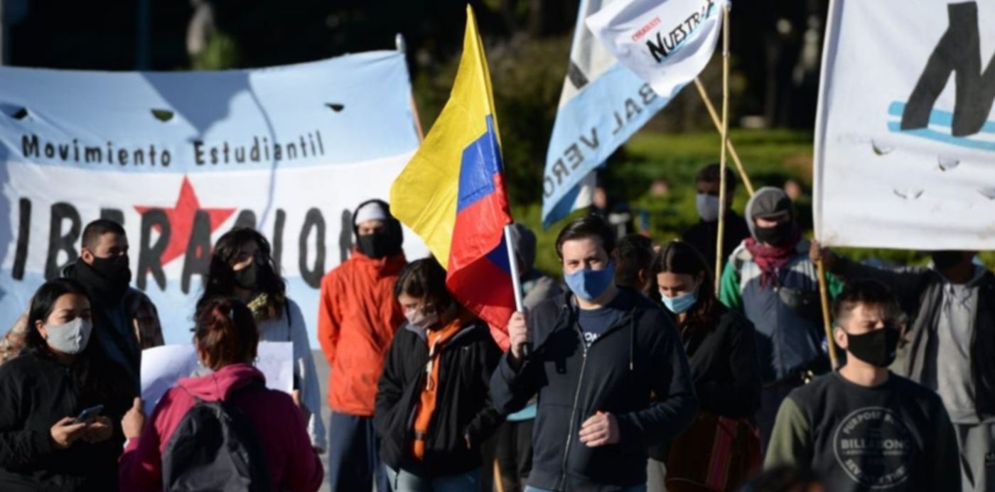 1620246551407.jpeg?x=6&y=152&width=1096&height=548&rotate=0&scaleX=1&scaleY=1&ow=1108&oh=785&&cw=1920&ch=950