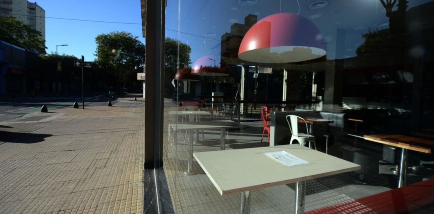 1609986408678.jpg?x=6&y=165&width=1488&height=744&rotate=0&scaleX=1&scaleY=1&ow=1500&oh=1026&&cw=1920&ch=950