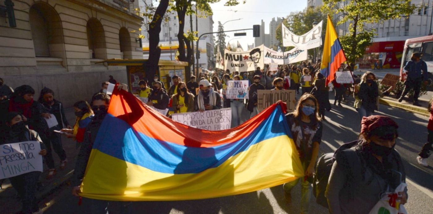 1620848742063.jpg?x=3&y=176&width=1487&height=744&rotate=0&scaleX=1&scaleY=1&ow=1500&oh=998&&cw=1920&ch=950