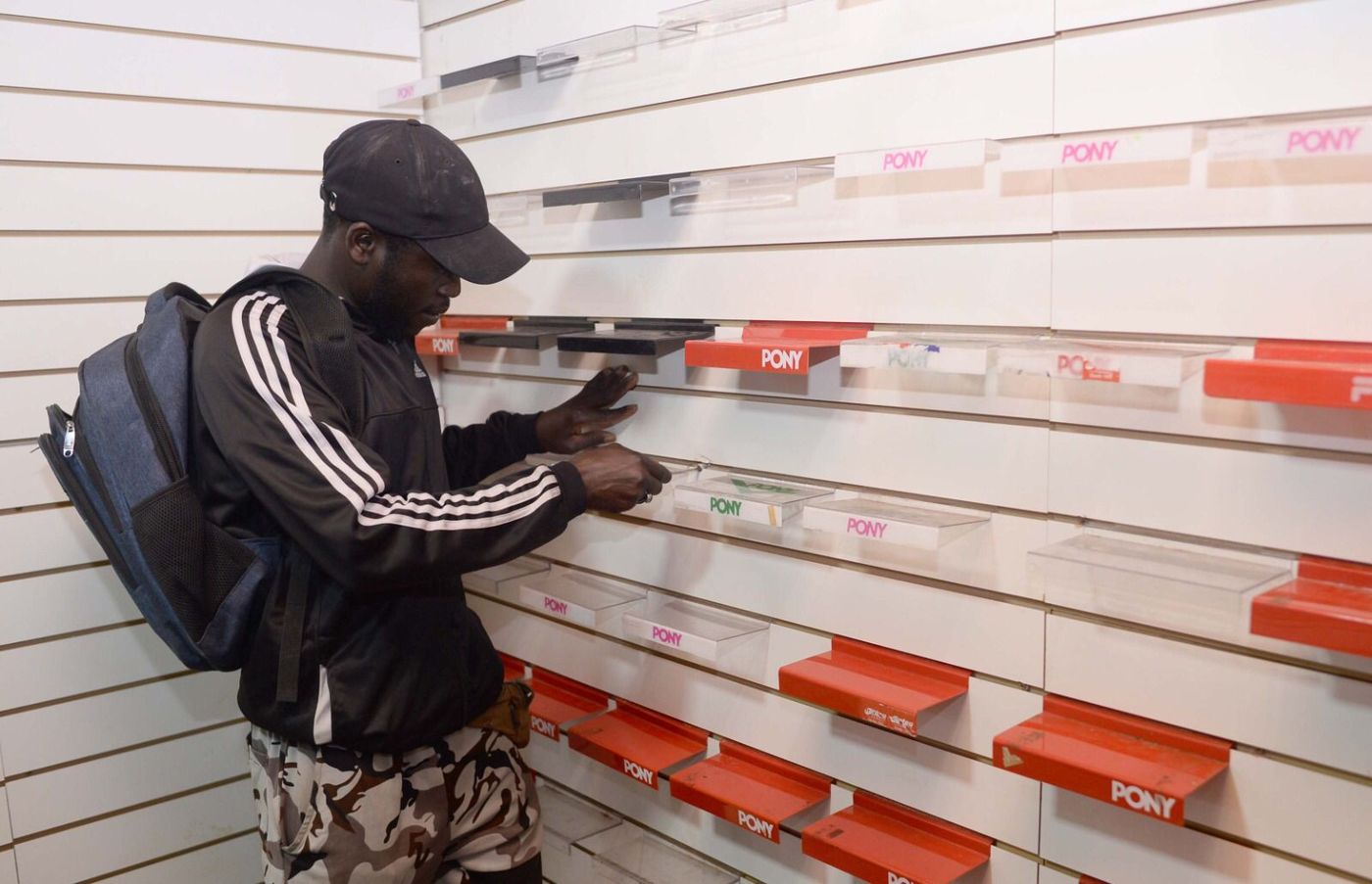 WhatsApp Image 2024-10-01 at 17.27.09.jpeg