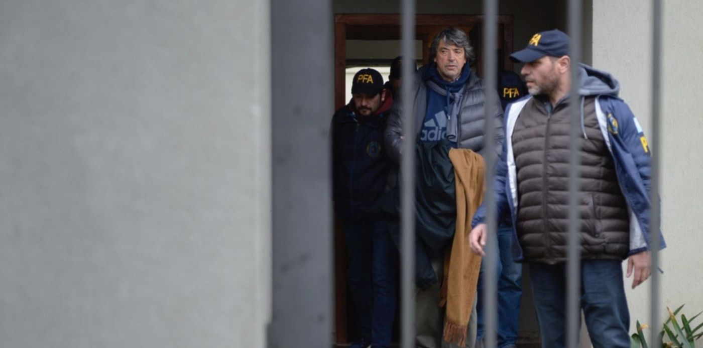 1535136312631.jpg?x= 1&y=126&width=1509&height=755&rotate=0&scaleX=1&scaleY=1&ow=1500&oh=1007&&cw=1920&ch=950