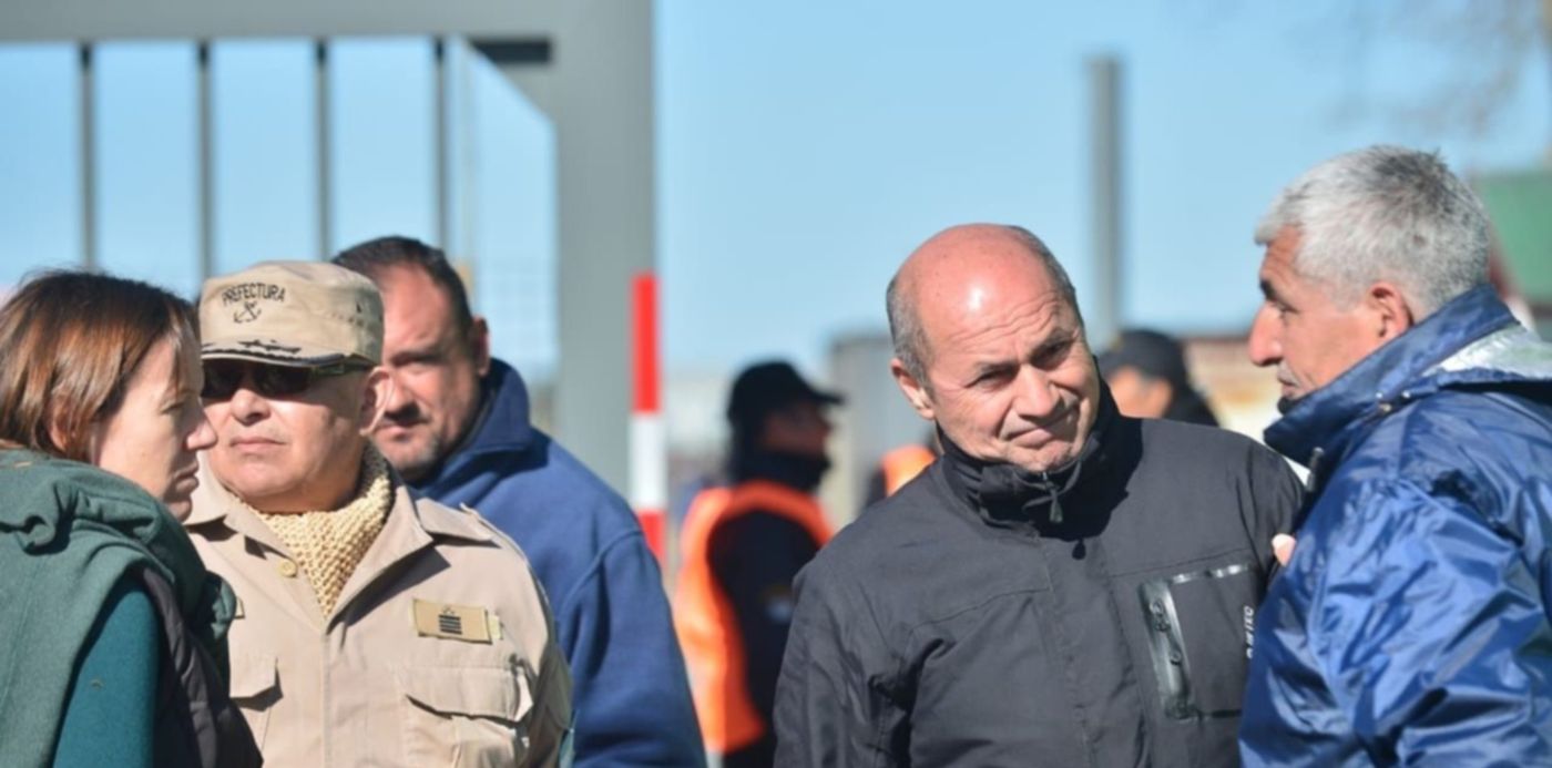 1565806164240.jpg?&cw=1920&ch=950