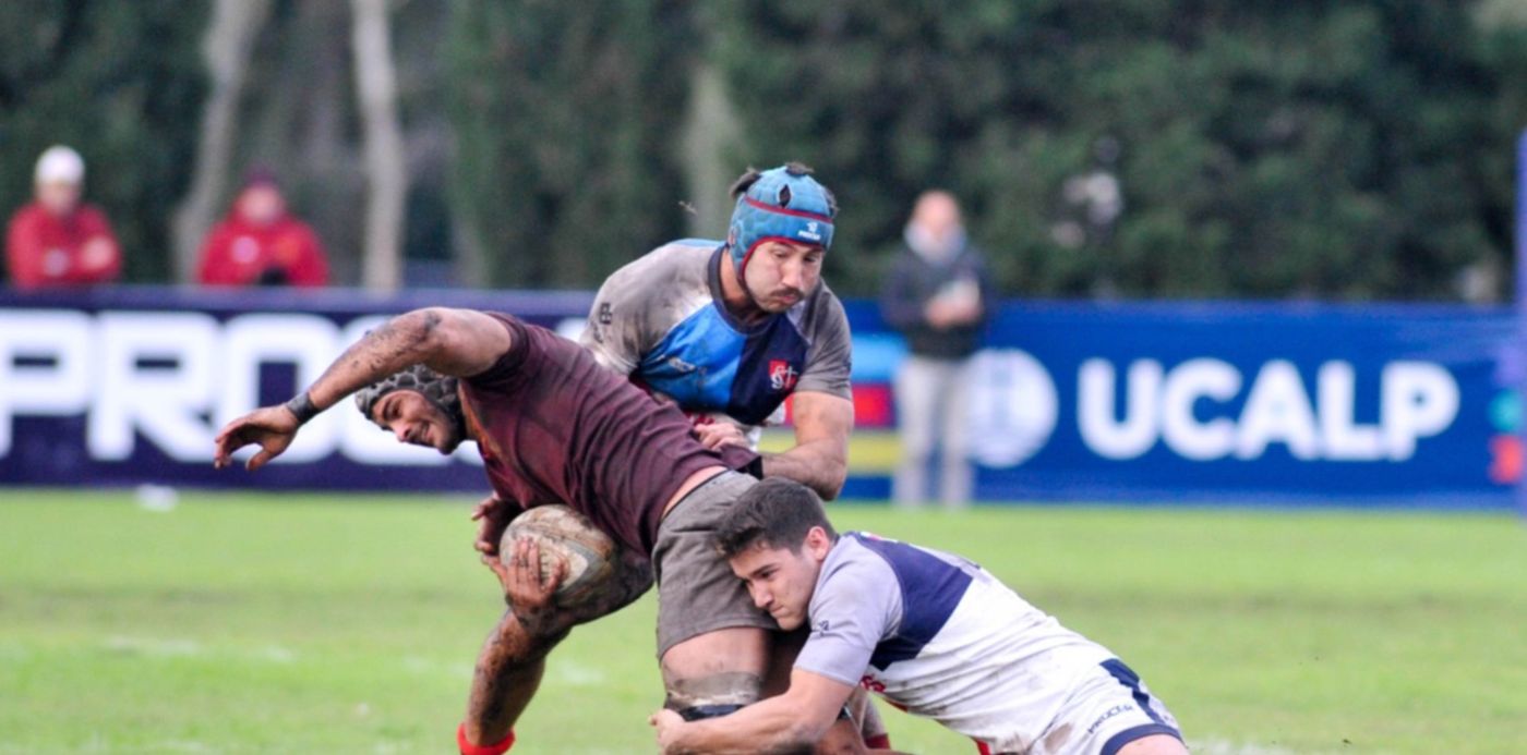 1527978986684.jpg?&cw=1920&ch=950