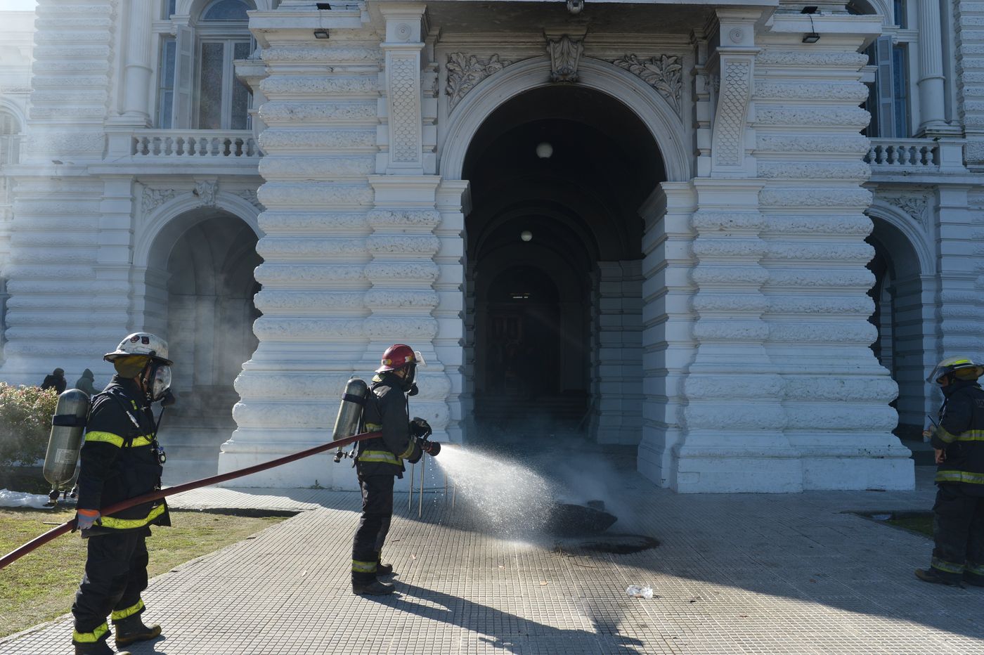 INCIDENTES MUNICIPALIDAD COOPERATIVISTAS (3)