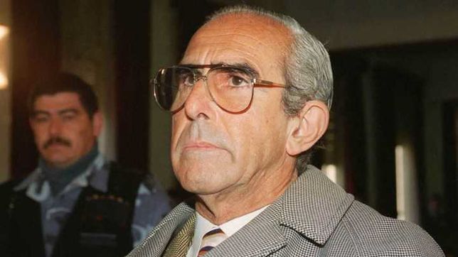 murio uno de los abogados que defendio al femicida ricardo barreda