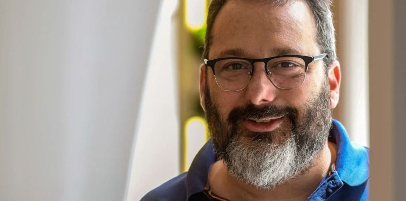 1647100369596.jpg?x=0&y=3&width=920&height=460&rotate=0&scaleX=1&scaleY=1&ow=920&oh=517&&cw=1920&ch=950